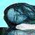 :iconqueen-giga: