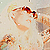 :iconqueen-girl: