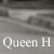 :iconqueen-h: