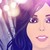 :iconqueen-heart: