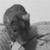 :iconqueen-in-shadow: