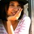 :iconqueen-jiz: