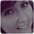 :iconqueen-k: