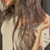 :iconqueen-kingdom: