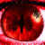 :iconqueen-kyuubi13: