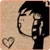 :iconqueen-l: