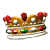 :iconqueen-lina: