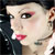 :iconQueen-Loreley:
