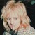 :iconqueen-lover-990: