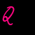 :iconqueen-ma: