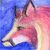 :iconqueen-maab: