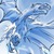 :iconqueen-marlynna-saige: