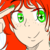 :iconqueen-mckinley: