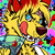 :iconqueen-moon: