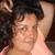 :iconqueen-mum: