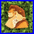 :iconqueen-nala: