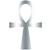 :iconqueen-nefertiti: