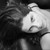 :iconqueen-ni: