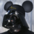 :iconqueen-o-charon: