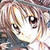 :iconqueen-o-earth:
