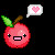 :iconqueen-of-apple: