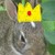 :iconqueen-of-awesome: