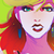:iconqueen-of-beers: