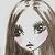 :iconqueen-of-chaos: