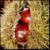 :iconqueen-of-chestnuts: