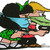 :iconqueen-of-crime: