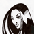 :iconqueen-of-escape:
