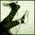 :iconqueen-of-expressions: