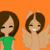 :iconqueen-of-fate: