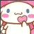 :iconqueen-of-fee: