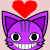 :iconqueen-of-flamingos: