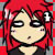 :iconqueen-of-flesh: