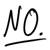 :iconqueen-of-flies: