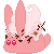 :iconqueen-of-flowers: