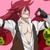 :iconqueen-of-fruit: