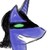 :iconqueen-of-hats:
