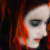 :iconqueen-of-hell-ld: