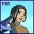 :iconqueen-of-kataangers:
