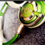 :iconqueen-of-knightmares: