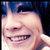 :iconqueen-of-lazy:
