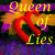 :iconqueen-of-lies: