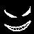:iconqueen-of-mercury:
