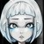 :iconqueen-of-quake: