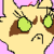 :iconqueen-of-queens:
