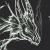 :iconqueen-of-reptiles: