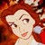:iconqueen-of-sarcasum: